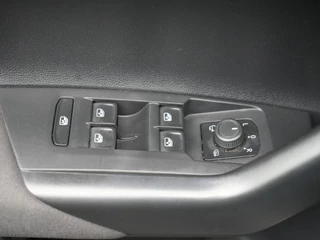 Volkswagen Polo – thumbnail 32
