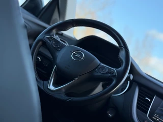 Opel Grandland X – thumbnail 9