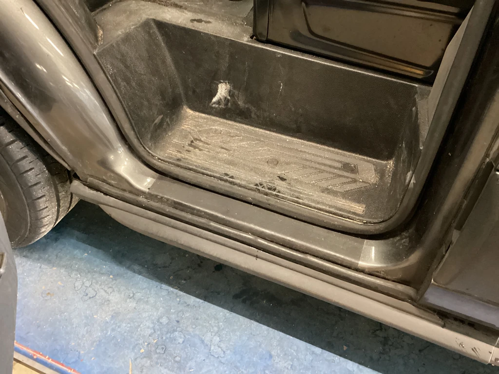 Ford Transit – foto 21