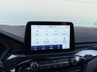 Ford Kuga – thumbnail 42