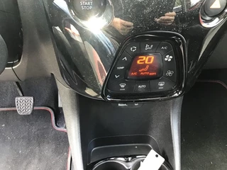 Peugeot 108 – thumbnail 17