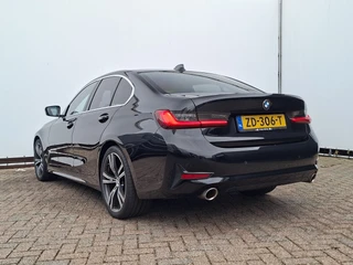 BMW 3 Serie – thumbnail 5