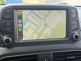 Hyundai Kona – thumbnail 14