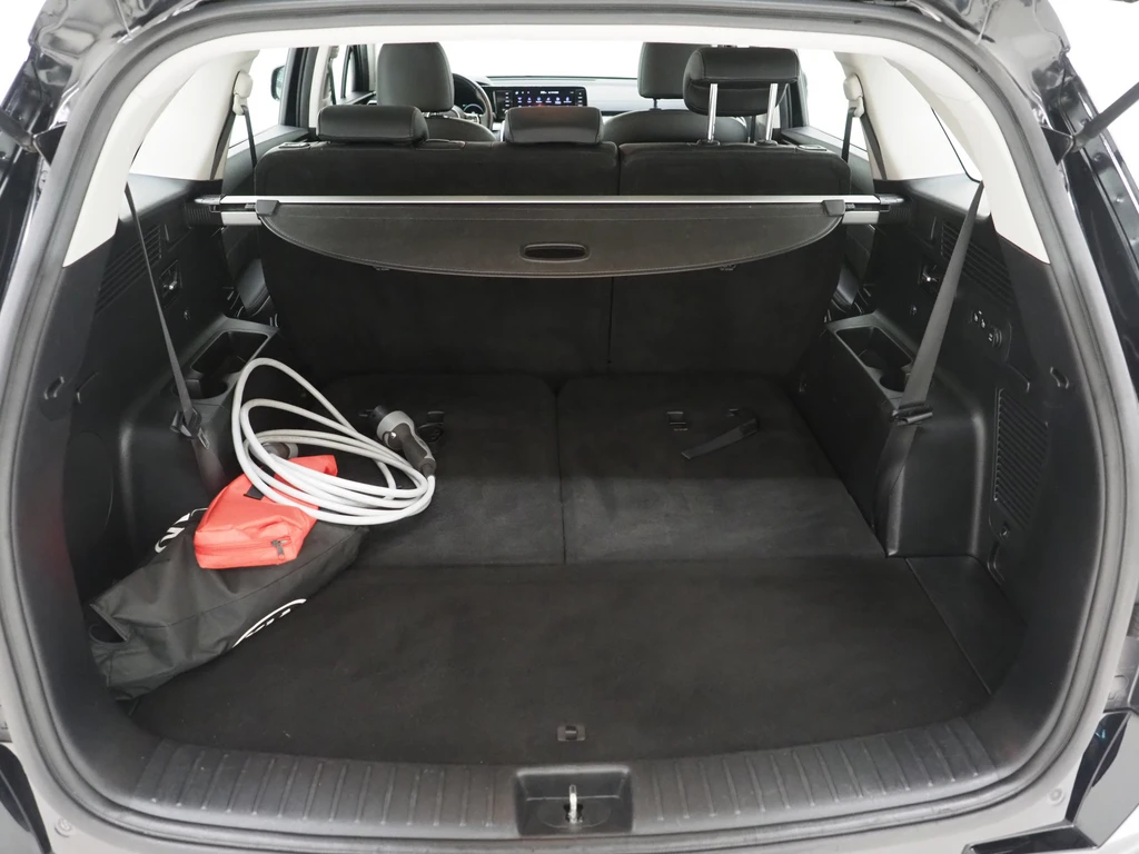 Kia Sorento – foto 40