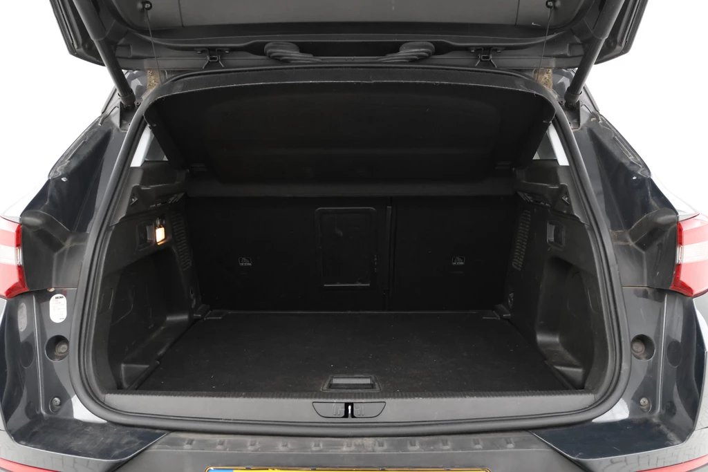 Opel Grandland X – foto 13