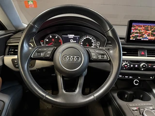 Audi A5 – thumbnail 12