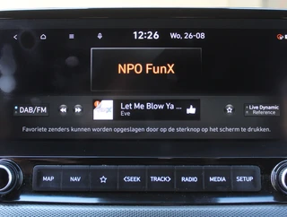 Hyundai Kona – thumbnail 34