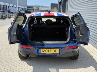 MINI Clubman – thumbnail 16