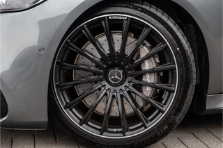 Mercedes-Benz S-Klasse – thumbnail 18