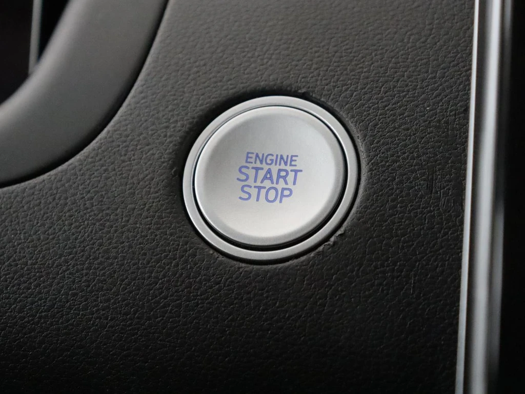 Hyundai Tucson – foto 20