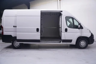 Opel Movano – thumbnail 8