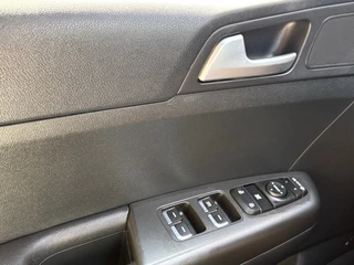 Kia Sportage – thumbnail 18