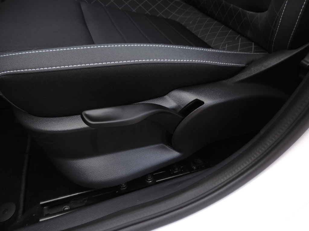 Škoda Fabia – foto 13