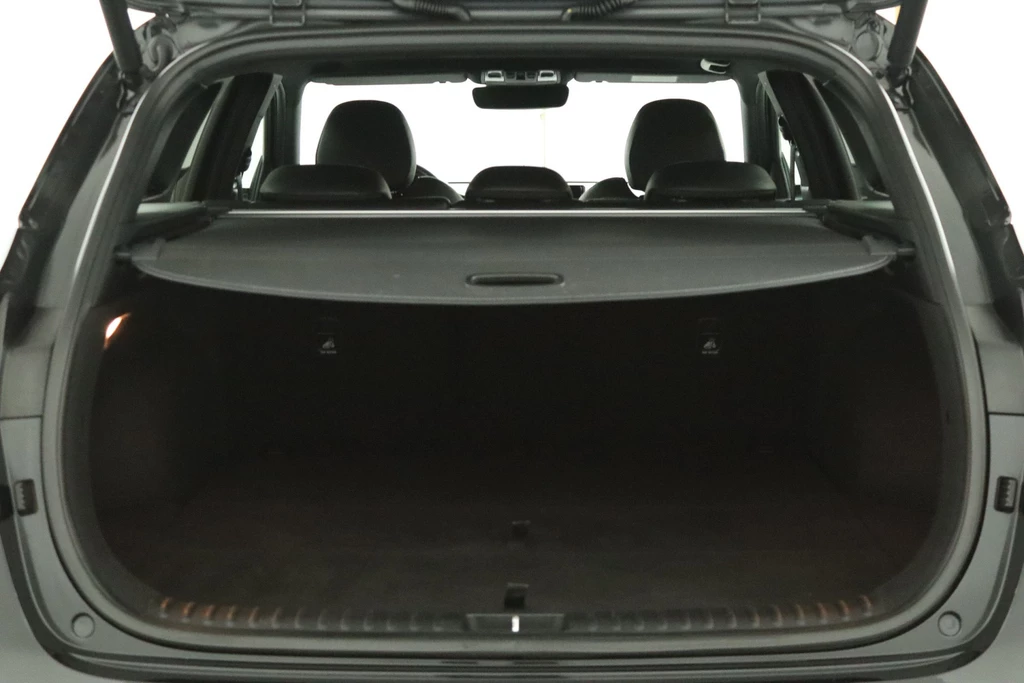Kia Ceed Sportswagon – foto 35