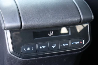 Toyota Highlander – thumbnail 15