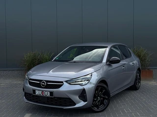 Opel Corsa – thumbnail 3