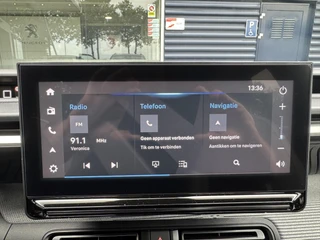 Citroën C3 – thumbnail 20