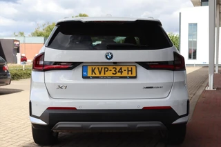 BMW X1 – thumbnail 10