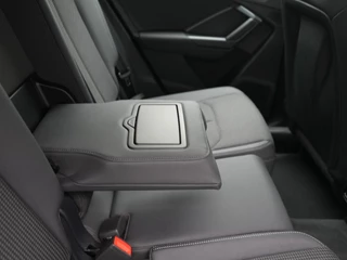 Audi Q3 – thumbnail 45