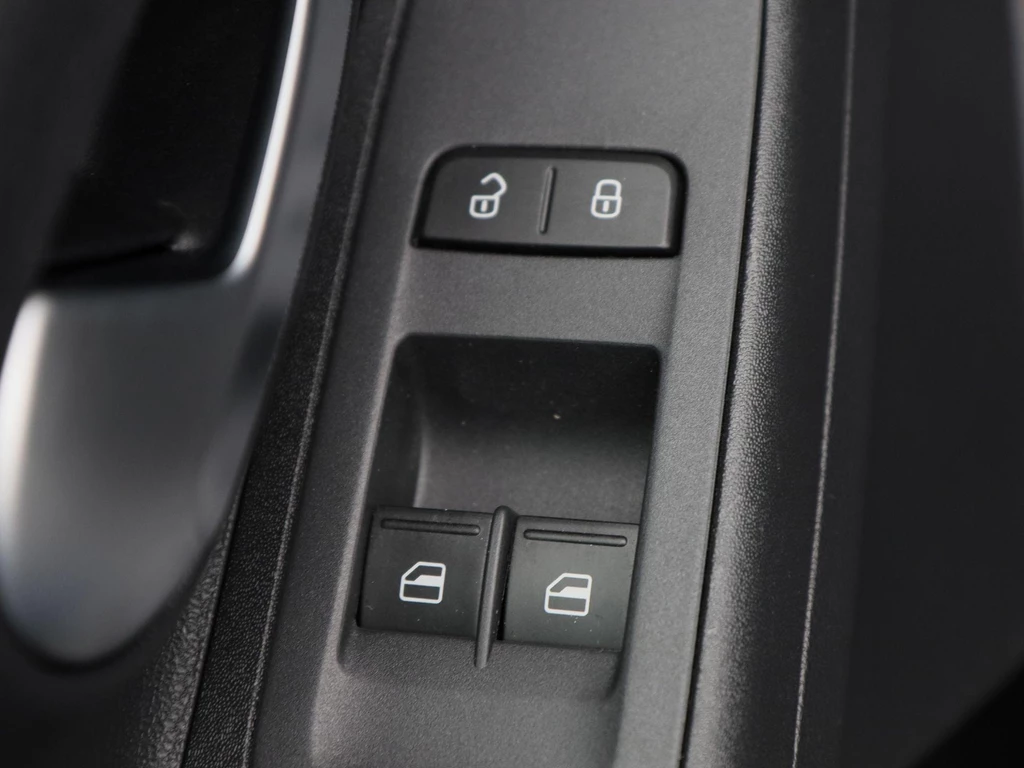 SEAT Mii – foto 20