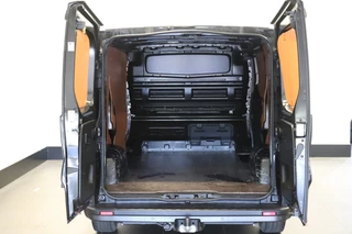 Fiat Talento – thumbnail 11