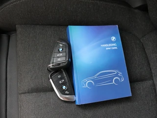 BMW 1 Serie – thumbnail 10
