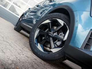 Kia Sorento – thumbnail 11
