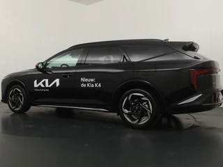 Kia K4 – thumbnail 4