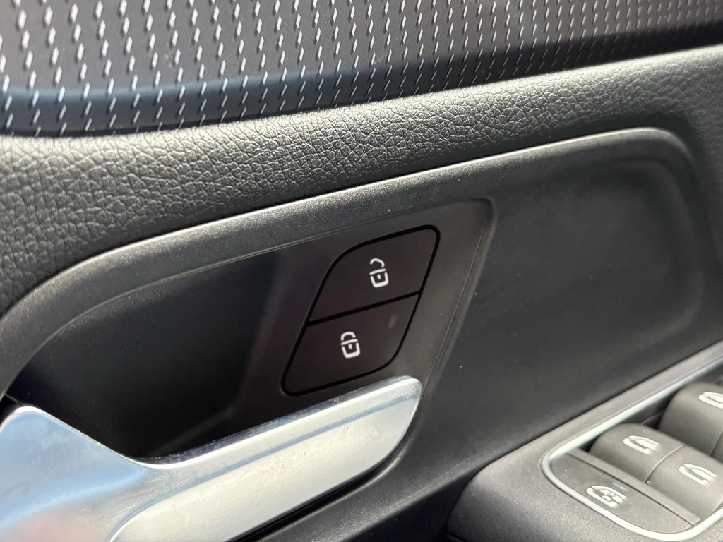 Mercedes-Benz EQA – foto 32