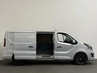 Opel Vivaro – thumbnail 6