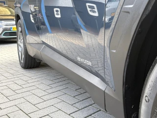 Hyundai Tucson – thumbnail 50