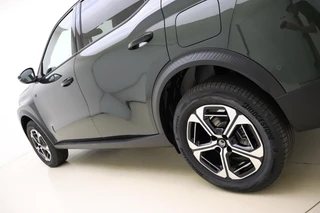 Citroën ë-C3 Aircross – thumbnail 18