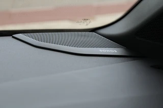 Audi A1 Sportback – thumbnail 48