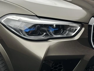 BMW X5 – thumbnail 35