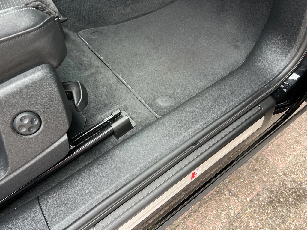 Audi Q5 – foto 35
