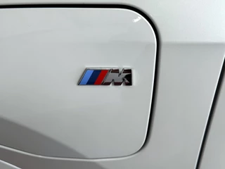 BMW X1 – thumbnail 71