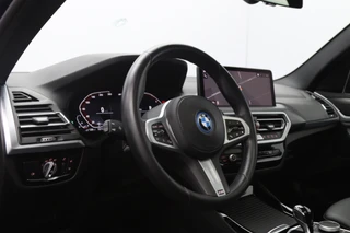 BMW X3 – thumbnail 26