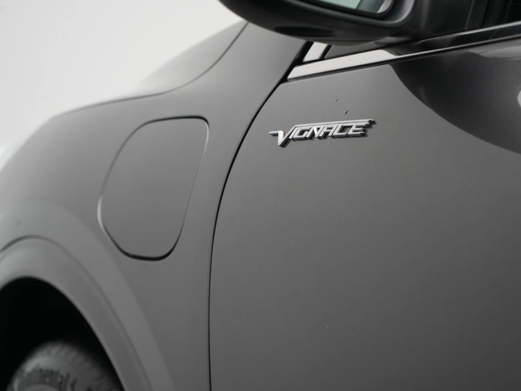 Ford Kuga – foto 44