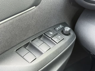 Toyota Yaris Cross – thumbnail 14