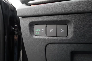 Škoda Octavia – thumbnail 12