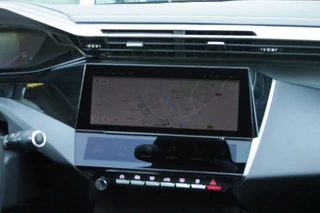 Peugeot 408 – thumbnail 38