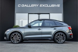 Audi Q5 – thumbnail 4