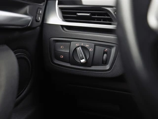BMW X1 – thumbnail 28