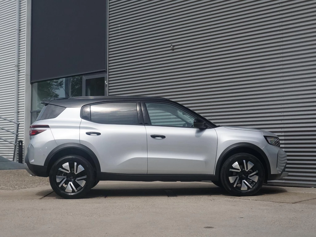Opel Frontera – foto 5