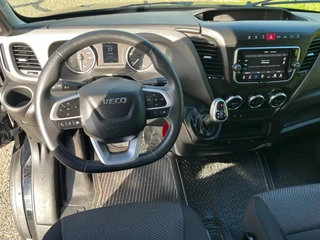 Iveco Daily – thumbnail 11