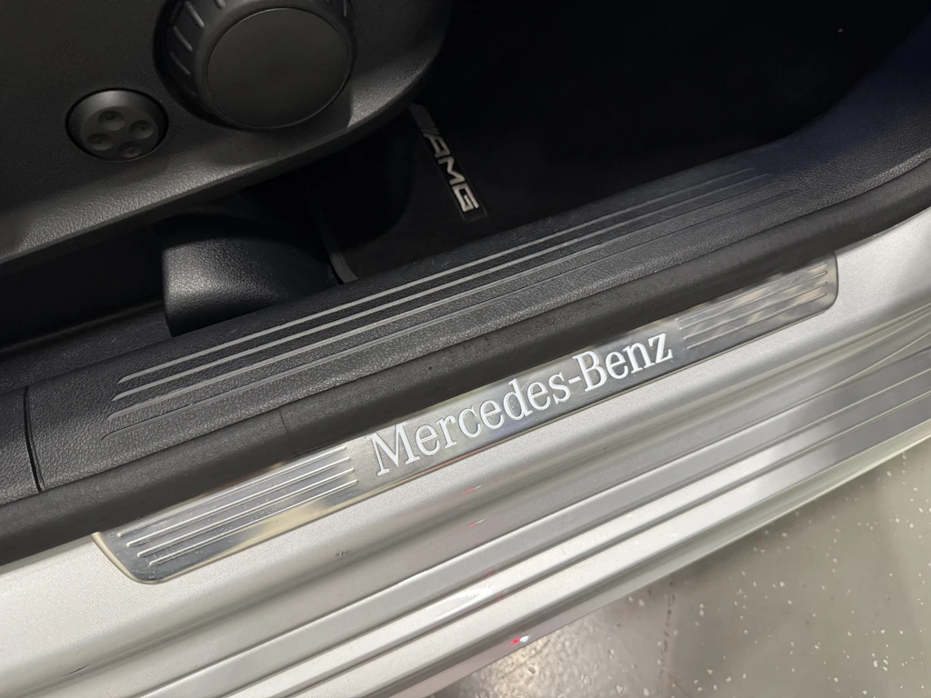 Mercedes-Benz B-Klasse – foto 48