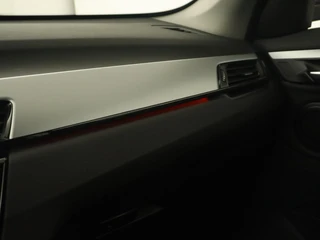 BMW X1 – thumbnail 29