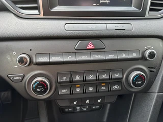 Kia Sportage – thumbnail 28