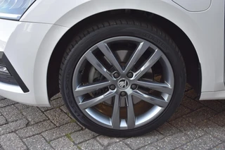 Škoda Octavia – thumbnail 6