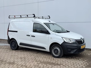 Renault Kangoo – thumbnail 5